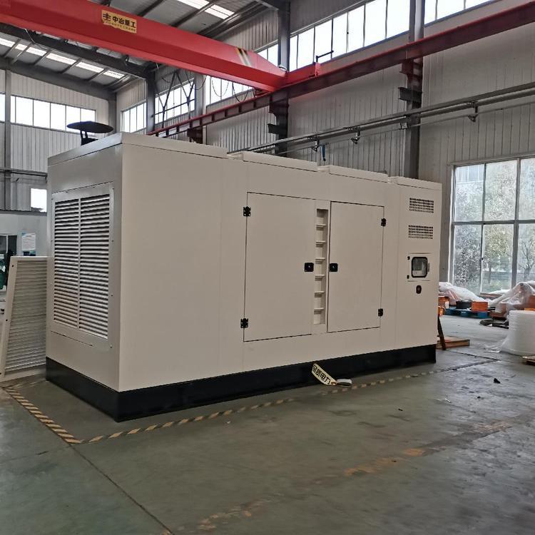 龙井发电机出租